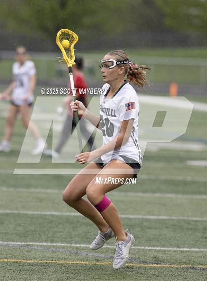 Thumbnail 1 in Mentor @ Strongsville photogallery.