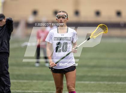 Thumbnail 1 in Mentor @ Strongsville photogallery.