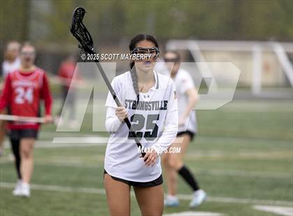 Thumbnail 2 in Mentor @ Strongsville photogallery.