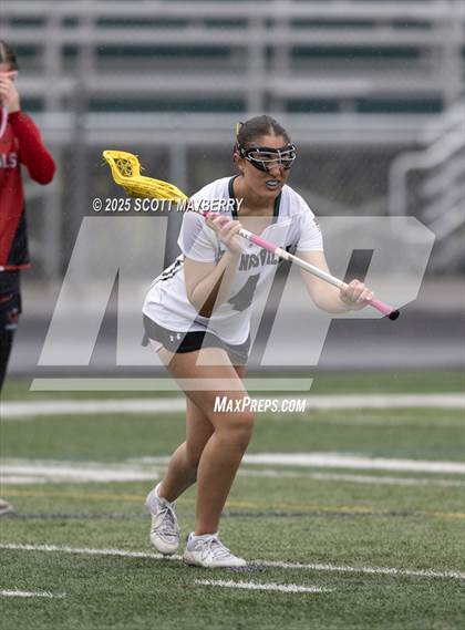 Thumbnail 2 in Mentor @ Strongsville photogallery.