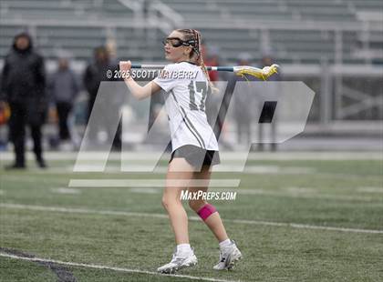Thumbnail 3 in Mentor @ Strongsville photogallery.