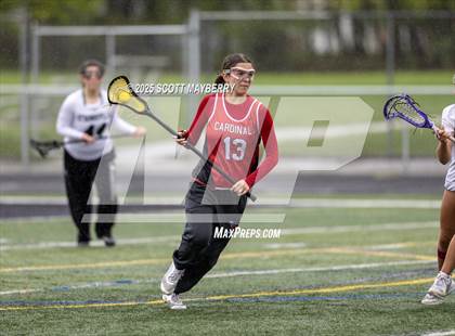 Thumbnail 3 in Mentor @ Strongsville photogallery.