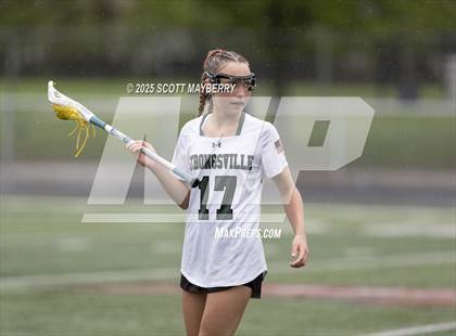 Thumbnail 1 in Mentor @ Strongsville photogallery.