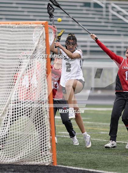Thumbnail 3 in Mentor @ Strongsville photogallery.