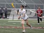 Photo from the gallery "Mentor @ Strongsville"