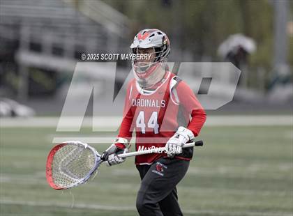 Thumbnail 3 in Mentor @ Strongsville photogallery.