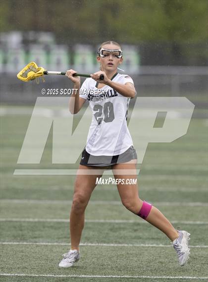 Thumbnail 3 in Mentor @ Strongsville photogallery.