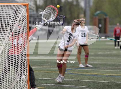Thumbnail 1 in Mentor @ Strongsville photogallery.