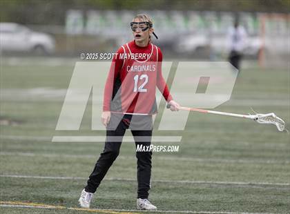 Thumbnail 2 in Mentor @ Strongsville photogallery.