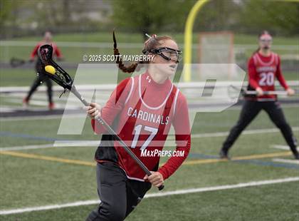 Thumbnail 2 in Mentor @ Strongsville photogallery.