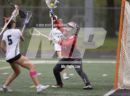 Thumbnail 2 in Mentor @ Strongsville photogallery.