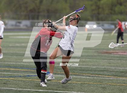 Thumbnail 1 in Mentor @ Strongsville photogallery.