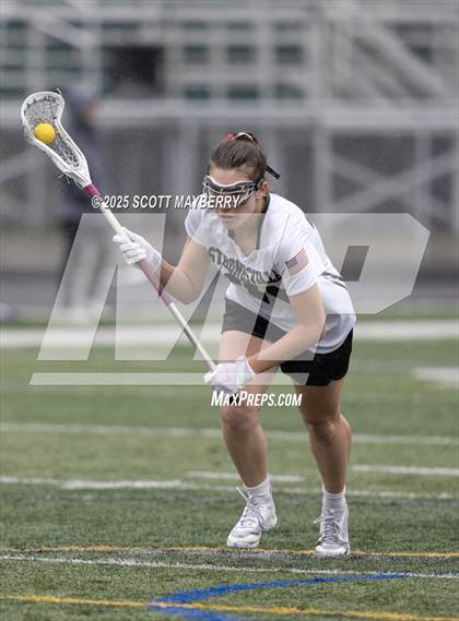 Thumbnail 1 in Mentor @ Strongsville photogallery.