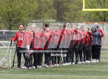Thumbnail 1 in Mentor @ Strongsville photogallery.