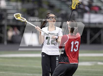Thumbnail 2 in Mentor @ Strongsville photogallery.