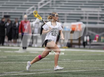 Thumbnail 3 in Mentor @ Strongsville photogallery.
