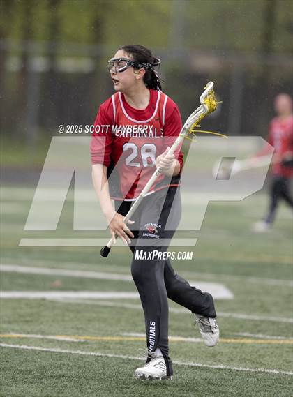 Thumbnail 2 in Mentor @ Strongsville photogallery.