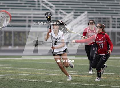 Thumbnail 1 in Mentor @ Strongsville photogallery.