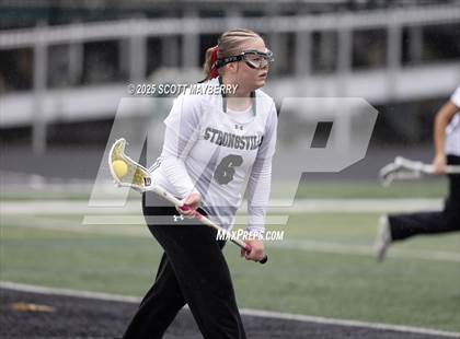 Thumbnail 3 in Mentor @ Strongsville photogallery.