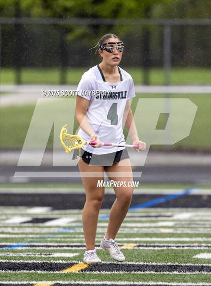Thumbnail 1 in Mentor @ Strongsville photogallery.