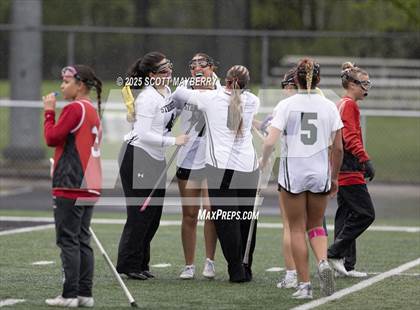 Thumbnail 2 in Mentor @ Strongsville photogallery.