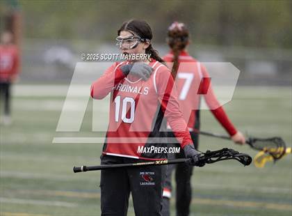 Thumbnail 3 in Mentor @ Strongsville photogallery.