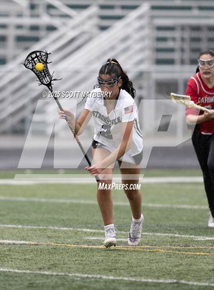 Thumbnail 3 in Mentor @ Strongsville photogallery.
