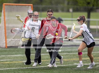 Thumbnail 3 in Mentor @ Strongsville photogallery.