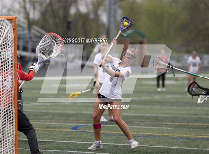 Thumbnail 3 in Mentor @ Strongsville photogallery.