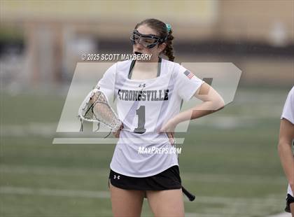 Thumbnail 3 in Mentor @ Strongsville photogallery.