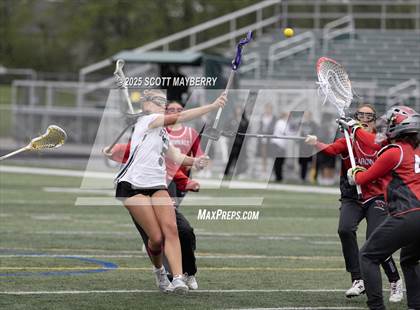 Thumbnail 1 in Mentor @ Strongsville photogallery.
