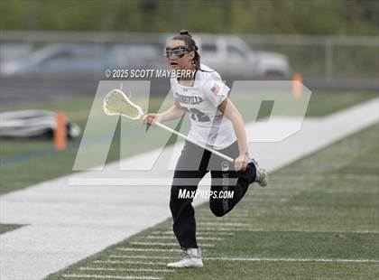 Thumbnail 2 in Mentor @ Strongsville photogallery.