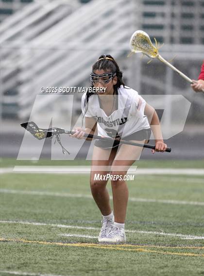 Thumbnail 2 in Mentor @ Strongsville photogallery.