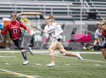 Thumbnail 2 in Mentor @ Strongsville photogallery.