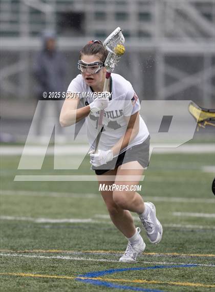 Thumbnail 2 in Mentor @ Strongsville photogallery.