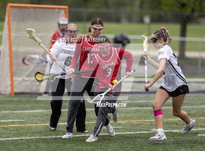 Thumbnail 1 in Mentor @ Strongsville photogallery.