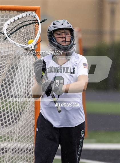 Thumbnail 3 in Mentor @ Strongsville photogallery.