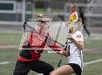 Photo from the gallery "Mentor @ Strongsville"