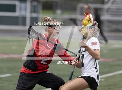 Thumbnail 3 in Mentor @ Strongsville photogallery.