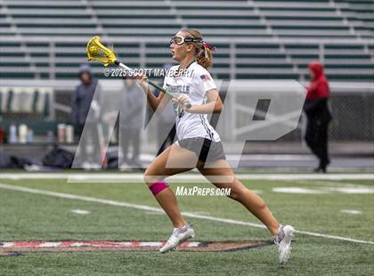 Thumbnail 2 in Mentor @ Strongsville photogallery.