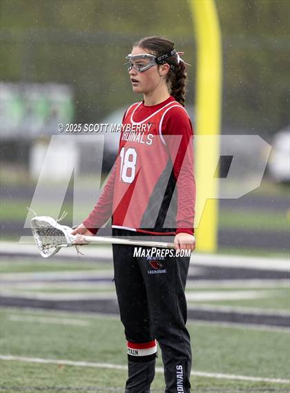 Thumbnail 2 in Mentor @ Strongsville photogallery.
