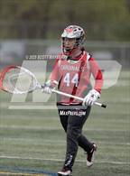 Photo from the gallery "Mentor @ Strongsville"