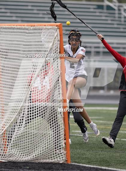 Thumbnail 1 in Mentor @ Strongsville photogallery.