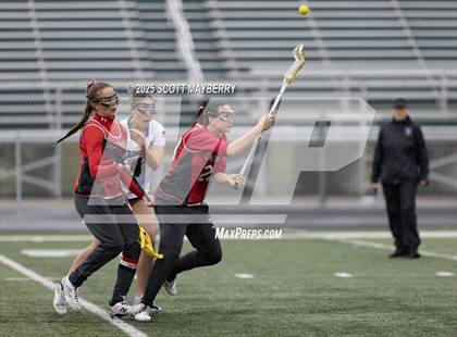 Thumbnail 2 in Mentor @ Strongsville photogallery.