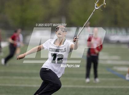 Thumbnail 2 in Mentor @ Strongsville photogallery.