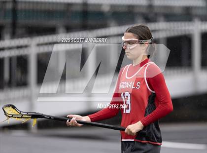 Thumbnail 3 in Mentor @ Strongsville photogallery.