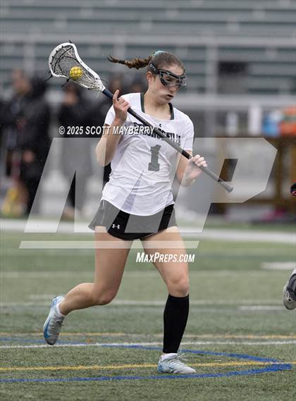Thumbnail 1 in Mentor @ Strongsville photogallery.