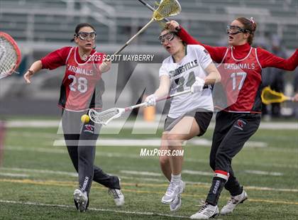 Thumbnail 3 in Mentor @ Strongsville photogallery.