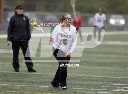 Thumbnail 1 in Mentor @ Strongsville photogallery.