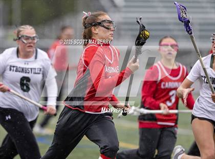 Thumbnail 1 in Mentor @ Strongsville photogallery.